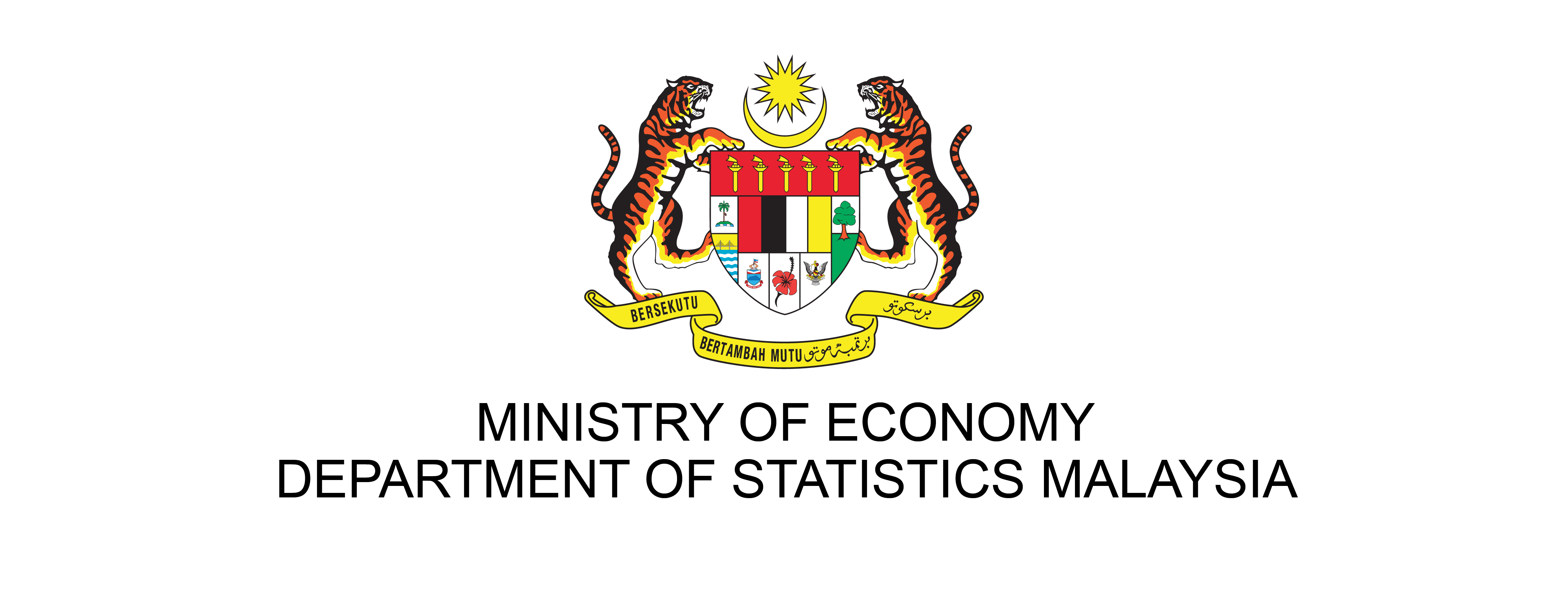 Malaysian government client