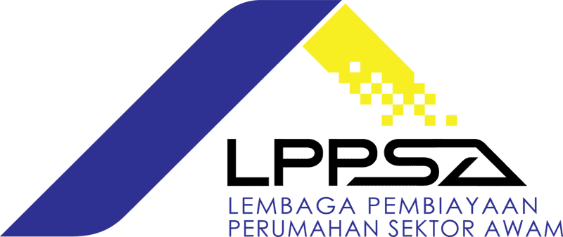 Lembaga Pembiayaan Perumahan Sektor Awam client logo
