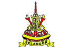 Selangor client logo